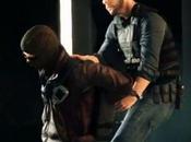 Battlefield Hardline: Karma Gameplay Trailer Shows Take Down Enemies