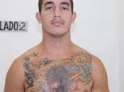 Lessons From Tahmooressi Case