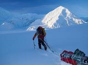 Winter Climbs 2014-2015: Season Underway!