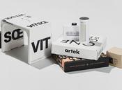 Creative Packaging Design Objects Today