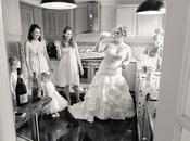 WPNSA Weddings Lucy Paul’s Beached Themed Wedding Preview