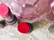 Oriflame Color Unlimited Lipstick Pink Absolute Blush