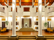 Hotel Review: Cinnamon Lodge Habarana