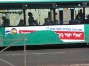 Defaced Jerusalem
