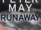 Book Review: Runaway Peter