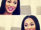 Girls Club Redemption Reunion Part Recap