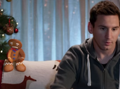 (sponsored Video) Fifa Christmas Commercial
