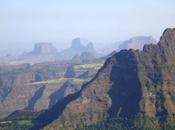Best Hike Treks Simien Mountains Ethiopia