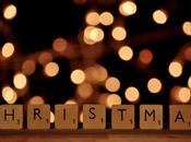 Blogmas Merry Christmas
