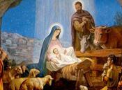 Merry Christmas: Birth Jesus