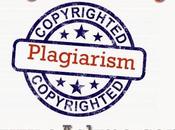 Fight with Blog Plagiarism