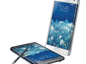 Galaxy Note Edge Price, Specifications Important Features