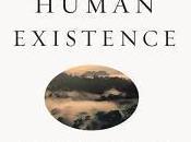 Meaning Human Existence Edward Wilson
