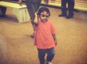 Apache Prophet Dies [Overlooked Mixtape 2014]