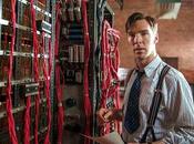 Imitation Game