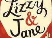 Lizzy Jane, Novel Interview with Author Katherine Reay