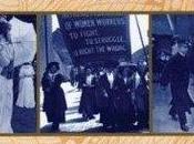 Perfect Summer #BookReview