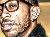 Music: Ludacris ‘feeling Myself (freestyle)’