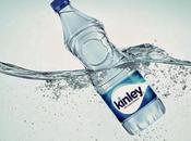 Truth Magic Words -Kinley Indiblogger