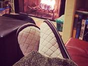 Sonique Silver Sands, #1118