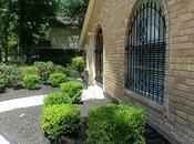 Board Batten Shutters: Part