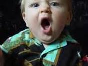 Student Activists Demand California Teach Sexual Consent Kindergartners