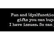 That’s Where I’ll