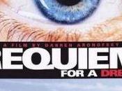 Requiem Dream (2000)