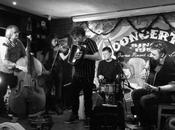 Point Quiet: Ways Needs Night Horse