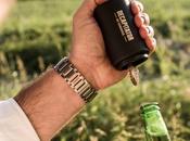 Corkcicle Decapitator