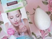 EcoTools Pure Complexion Facial Sponge