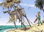 Americans Ready Normal Relations With Cuba