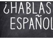 English Spanish Vocab Cheat-Sheet