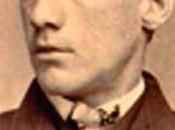 This Baseball: Bellán’s Professional Debuts