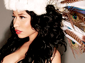 Music: Nicki Minaj “Buy Heart” Meek Mill