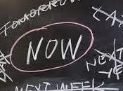 Rights Challenge 2015: Price Citizens Continued Foot-Dragging Marriage Equality