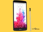 Will Directly Compete with Galaxy Note