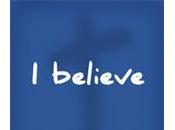 What Believe