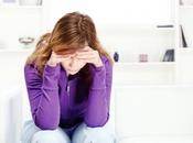 Help Your Teen Cope with Divorce