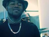 John Walt "Pineapple Wildwood"