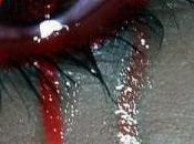 After Years Ready Forgive Husband Help