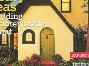 FREE Maximize Your Home Guide