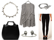 REAL Christmas Wishlist