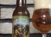 Beer Review Terrapin Company Monk’s Revenge