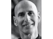 Periscope: Revenge Ratings Agencies