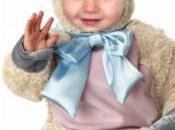 Stop Older Child Being Jealous Baby