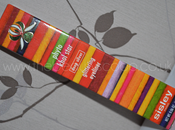 Party Season Make-Up Sisley Phyto-Khol Star Glittering Eyeliner Deep Silver!