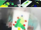 Parent Submission: Christmas Cards