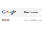 Searching Home Inspector Online