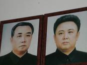 Hillary Clinton Calls Peace North Korea Jong-un Expected Take Over from Jong-il